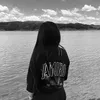 d1amee_