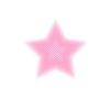 vixxn__999