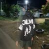 _jjuna1