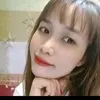 julytran.com