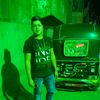 mahmoud.ali7275
