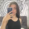 yanira
