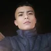 yosia47h1