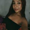 daniela_garro12