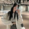its_lanaa6