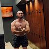 optimal_mike