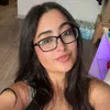 yasmin_jess
