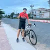thanhtung978