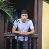 anarsenal