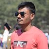 zahid21100