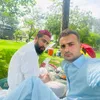 abbasyasir18