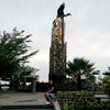 yasir_arafat_kediri
