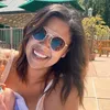 katiej215