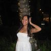 .abbynguyenn