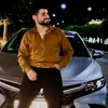 mard0444