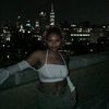sunfromsola