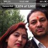 krishnakarki79