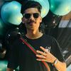 shaar_44