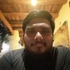 rodrigocalzadaiv