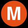 majed_1413_