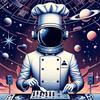 astrochef_