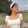 angiee_7777
