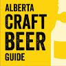 beerguide