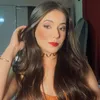 amanda_amoriim
