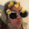brittanifletcher