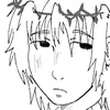 arumon_