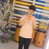 user4779614016512