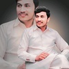 sargodha_ala007