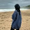 _ayucahya_