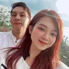 tinh_chau2704