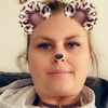 mumslifeof3