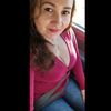 aracelymrz91
