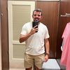 chase_t95