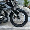 sheno00013