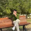 paul_bl17
