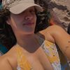 barbi_music