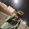 deshawn_brown.2
