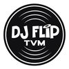 djfliptvm