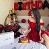 hylleogirl