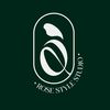 rosestylestudio