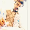 aliahmad234_