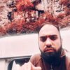 rahim_mamedov