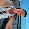 natttypoint