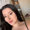 nubia_montes