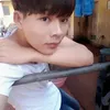 tao240193