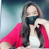 monkanda_168